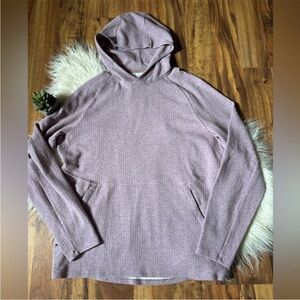 Lululemon Hoodie